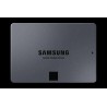 SAMSUNG DISCO DURO SSD MZ-77Q1T0BW 2.5 1TB 870 QVO SATAIII