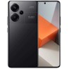 XIAOMI SMARTPHONE REDMI NOTE 13 PRO+ 5G 12GB 512GB NEGRO OC/12GB/512GB/6,67 /ANDROID/ 5G