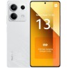 XIAOMI SMARTPHONE REDMI NOTE 13 5G 6GB 128GB BLANCO OC/6GB/128GB/6,67/ 5G /ANDROID