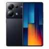 POCO SMARTPHONE POCO M6 PRO 12GB 512GB NEGRO OC/12GB/512GB/6,67/ANDROID