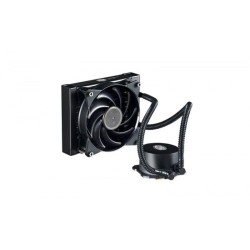 COOLER MASTER REFRIGERACION LIQUIDA MASTERLIQUID LITE 120