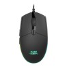 MARS GAMING RATON OPTICO 3200 DPI MMG