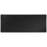 MARS GAMING ALFOMBRILLA GAMING MMPXLNEGRO