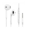 APPLE AURICULARES CON MICRO EARPODS