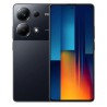 POCO SMARTPHONE POCO M6 PRO 8GB 256GB NEGRO OC/8GB/256GB/6,67/ANDROID