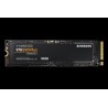 SAMSUNG DISCO DURO SSD M.2 MZ-V7S500BW 970 EVO PLUS 500GB