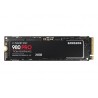 SAMSUNG DISCO DURO SSD M.2 NVME MZ-V8P250BW 980 PRO 250GB PCIE 4.0 NVME