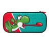 POWER A FUNDA PARA NINTENDO SWITCH YOSHI