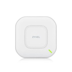 ZYXEL PUNTO DE ACCESO NWA110AX 1200 mbit/s