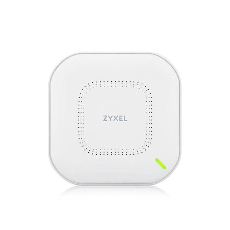 ZYXEL PUNTO DE ACCESO NWA110AX 1200 mbit/s