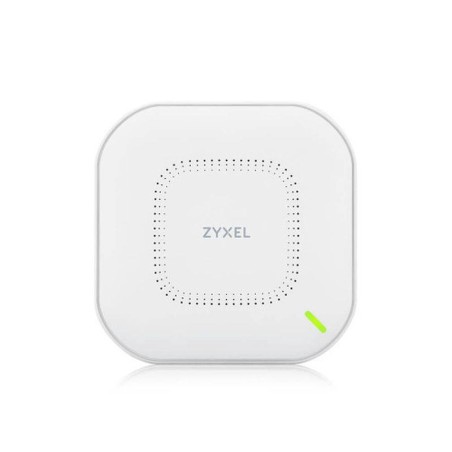 ZYXEL PUNTO DE ACCESO NWA110AX 1200 mbit/s