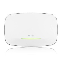 ZYXEL PUNTO DE ACCESO INALAMBRICO NWA130BE-EU0101F 5764 Mbit/s Blanco Energía sobre Ethernet (PoE)