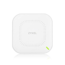 ZYXEL PUNTO DE ACCESO NWA50AX WIFI6