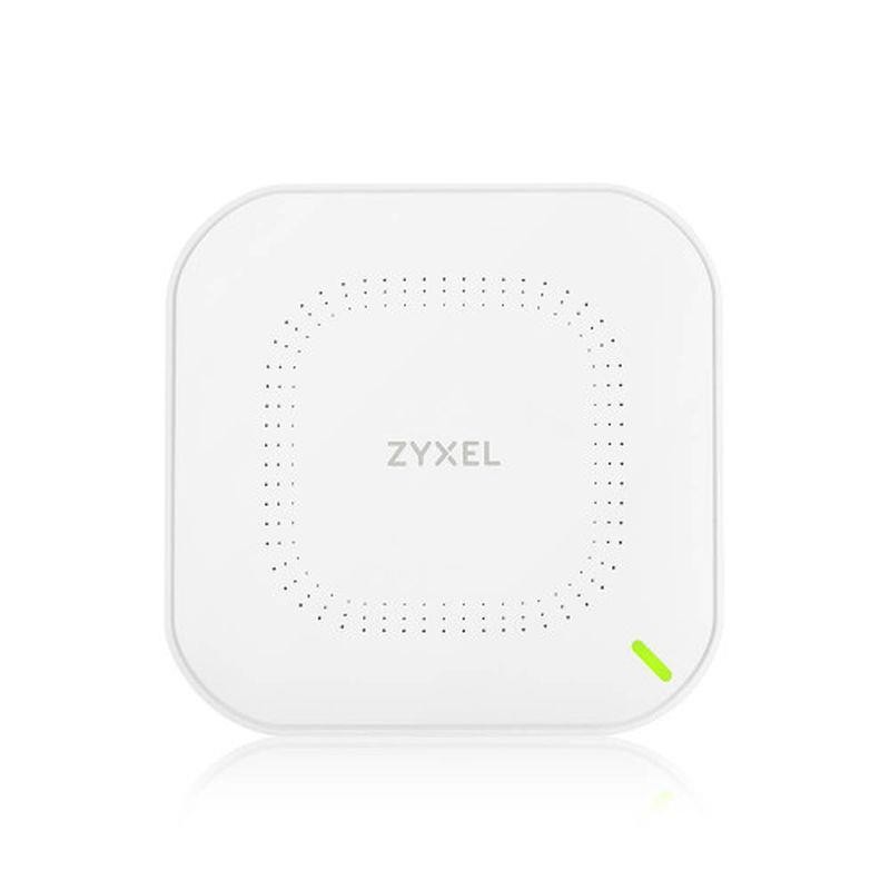 ZYXEL PUNTO DE ACCESO NWA50AX WIFI6