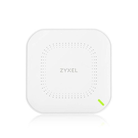 ZYXEL PUNTO DE ACCESO NWA50AX WIFI6