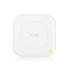 ZYXEL PUNTO DE ACCESO NWA50AX WIFI6