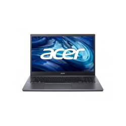 ACER PORTATIL EXTENSA 15 NB-EX215-55-575F GRIS ACERO I5-1235U/32GB/SSD 512GB/15.6 FHD IPS/FDOS