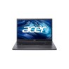 ACER PORTATIL EXTENSA 15 NB-EX215-55-575F GRIS ACERO I5-1235U/32GB/SSD 512GB/15.6 FHD IPS/FDOS