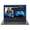 ACER PORTATIL EXTENSA 15 EX215-55 NEGRO I5-1235U/16GB/SSD 512GB/15.6FHD/W11H