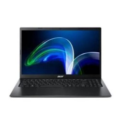 ACER PORTATIL EXTENSA EX215-55 NEGRO I7-1255U/16GB/SSD 512GB/15.6 FHD IPS/W11H