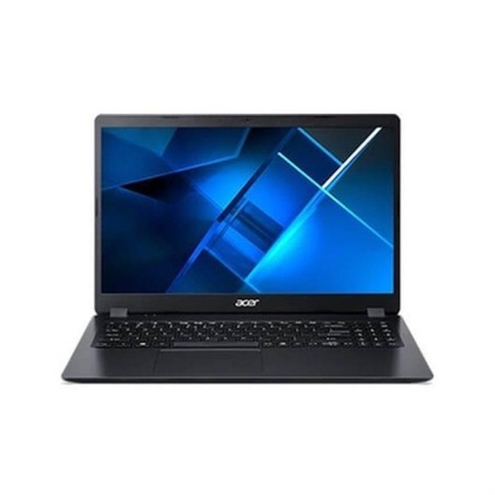 ACER PORTATIL EXTENSA 15 NB-EX215-55-76W6 GRIS ACERO I7-1255U/32GB/SSD 512GB/15.6 FHD IPS/FDOS