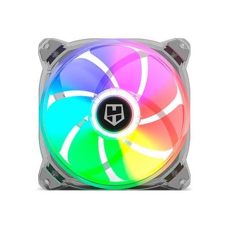 NOX VENTILADOR 140X140 X140-FAN
