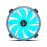 NOX VENTILADOR 200X200 X200-FAN