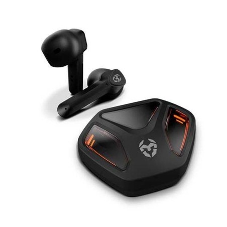 KROM AURICULARES KALL WIRELESS GAMING IN-EAR