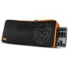 KROM K BAG FUNDA PARA TECLADO