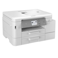 BROTHER MULTIFUNCION INKJET MFCJ4540DW A4 CARTUCHO LC426