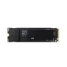 SAMSUNG DISCO DURO SSD 990 EVO 2TB NVME