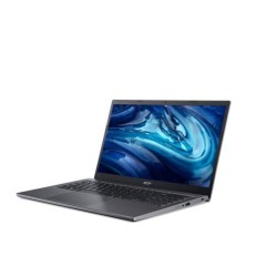 ACER PORTATIL EXTENSA EX215-55 GRIS ACERO I3-1215U/8GB/SSD 256GB/15.6 FHD IPS/W11H