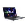 ACER PORTATIL EXTENSA 15 NB-EX215-23-R9GU GRIS ACERO RYZEN 5 7520U/16GB/SSD 512GB/15.6 FHD/FDOS