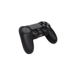 OMEGA GAMEPAD 2IN1 PS4/PC CHARGE 10M RANGE