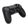 OMEGA GAMEPAD 2IN1 PS4/PC CHARGE 10M RANGE