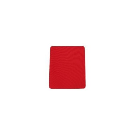 OMEGA ALFOMBRILLA ROJO