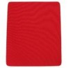 OMEGA ALFOMBRILLA ROJO