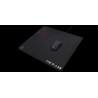 THE G-LAB ALFOMBRILLA PAD-CAESIUM PROFESIONAL GAMING