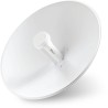 UBIQUITI AIRMAX POWERBEAM M 5GHZ 25DBI AIRMAX 400MM