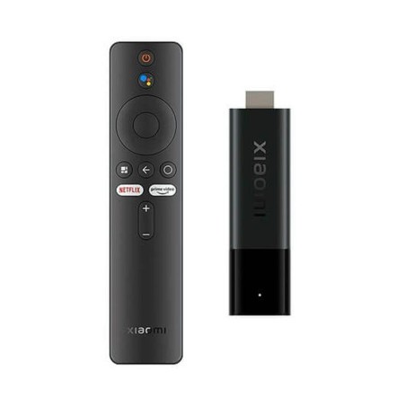 XIAOMI MI TV STICK 4K 8GB / 4K