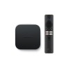 XIAOMI TV BOX S 2ND GEN 8GB/ 4K