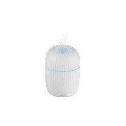 PLATINET MINI HUMIDIFICADOR 200ML HAZY BLANCO