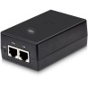 UBIQUITI ADAPTADOR POE-24-24W-G