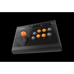 KROM KUMITE MULTI-PLATFORM FIGHTING STICK