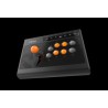 KROM KUMITE MULTI-PLATFORM FIGHTING STICK