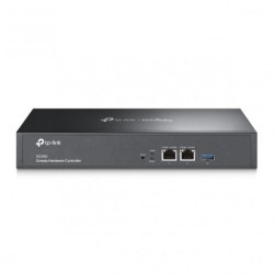 TP-LINK CONTROLADOR CLOUD OMADA OC300 2PTOS ETHERNET 1PTO USB SOPORTE CLOUD