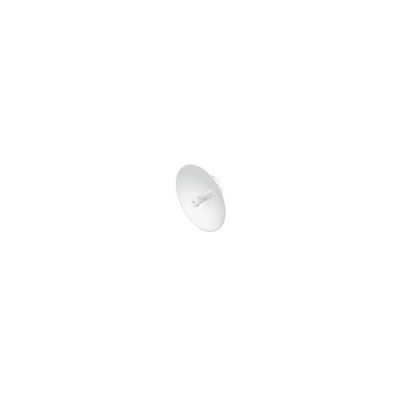 UBIQUITI POWERBEAM 5AC 5GHZ 25DBI