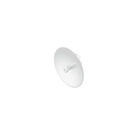 UBIQUITI POWERBEAM 5AC 5GHZ 25DBI