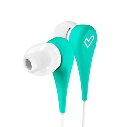 ENERGY SISTEM AURICULARES MICRO STYLE 1+ MENTA