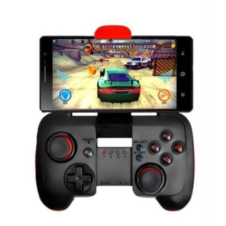 PRIMUX GAMEPAD GP1 SMARTPHONE